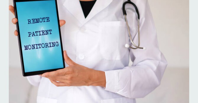 Initial Nurse Practitioner Assessment